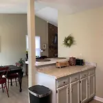 Your Cozy Retreat In Charlotte